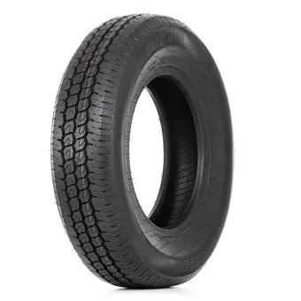 Pneu Bridgestone Alenza 001