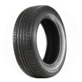 Pneu Bridgestone Dueler HP Sport R20