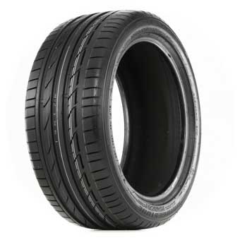 Pneu Bridgestone Potenza S001